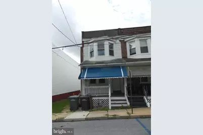 560 Coates Street, Coatesville, PA 19320 - Photo 1