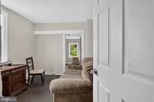 560 Coates St, Coatesville, PA 19320 - Photo 12