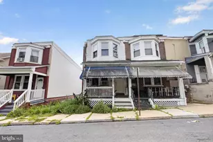560 Coates St, Coatesville, PA 19320 - Photo 2