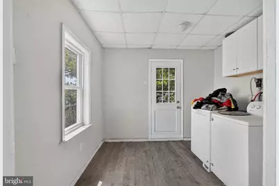 560 Coates Street, Coatesville, PA 19320 - Photo 18