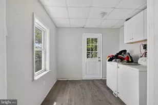 560 Coates St, Coatesville, PA 19320 - Photo 18