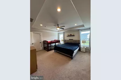 213 Catalpa Lane, Chester Springs, PA 19425 - Photo 12