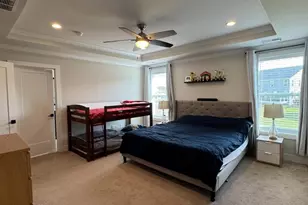 213 Catalpa Ln, Chester Springs, PA 19425 - Photo 12