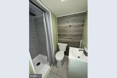 1433 Manley Road, West Chester, PA 19382 - Photo 6