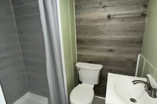1433 Manley Rd, West Chester, PA 19382 - Photo 6