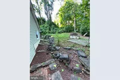 1433 Manley Road, West Chester, PA 19382 - Photo 12