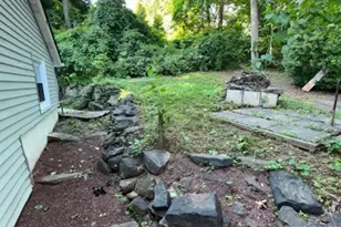 1433 Manley Rd, West Chester, PA 19382 - Photo 12