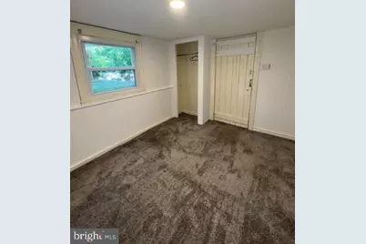 1433 Manley Road, West Chester, PA 19382 - Photo 8