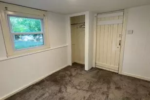 1433 Manley Rd, West Chester, PA 19382 - Photo 8