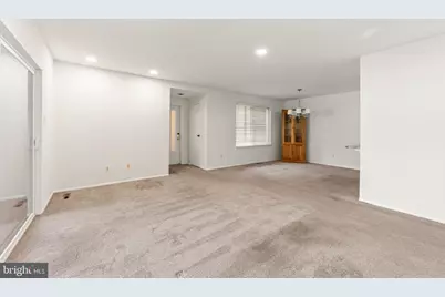 1607 Raintree Lane #1607, Malvern, PA 19355 - Photo 4