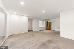 1607 Raintree Ln, Malvern, PA 19355 - Photo 4