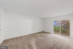 1607 Raintree Ln, Malvern, PA 19355 - Photo 18