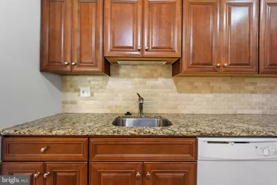 1607 Raintree Lane #1607, Malvern, PA 19355 - Photo 10