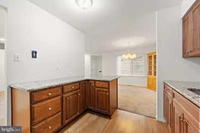 1607 Raintree Lane #1607, Malvern, PA 19355 - Photo 8