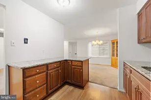 1607 Raintree Ln, Malvern, PA 19355 - Photo 8