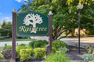 1607 Raintree Ln, Malvern, PA 19355 - Photo 1