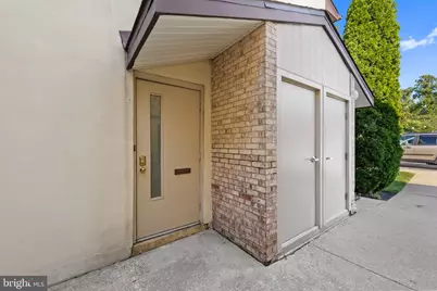 1607 Raintree Lane #1607, Malvern, PA 19355 - Photo 22