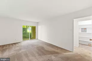 1607 Raintree Ln, Malvern, PA 19355 - Photo 20