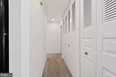 1607 Raintree Lane #1607, Malvern, PA 19355 - Photo 12