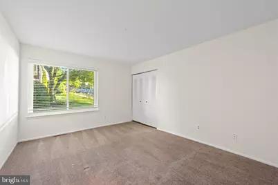 1607 Raintree Lane #1607, Malvern, PA 19355 - Photo 14