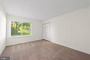 1607 Raintree Ln, Malvern, PA 19355 - Photo 14