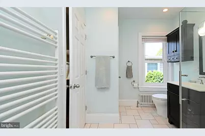 175 2nd Avenue, Phoenixville, PA 19460 - Photo 54