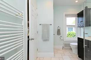 175 2nd Ave, Phoenixville, PA 19460 - Photo 54