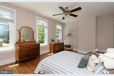 175 2nd Avenue, Phoenixville, PA 19460 - Photo 40