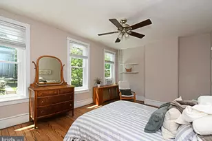 175 2nd Ave, Phoenixville, PA 19460 - Photo 40