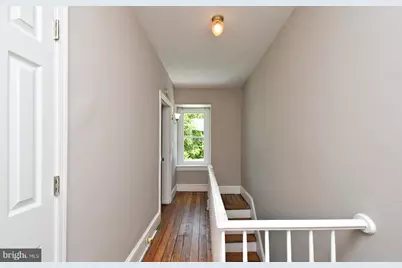 175 2nd Avenue, Phoenixville, PA 19460 - Photo 58