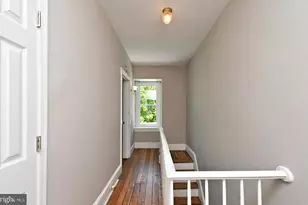 175 2nd Ave, Phoenixville, PA 19460 - Photo 58