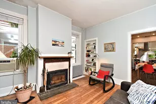 175 2nd Ave, Phoenixville, PA 19460 - Photo 12
