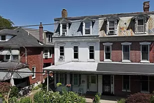 175 2nd Ave, Phoenixville, PA 19460 - Photo 82
