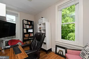 175 2nd Ave, Phoenixville, PA 19460 - Photo 44