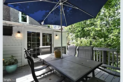 175 2nd Avenue, Phoenixville, PA 19460 - Photo 34
