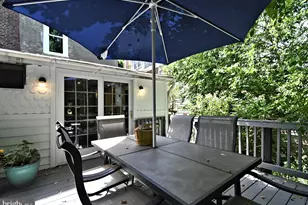 175 2nd Ave, Phoenixville, PA 19460 - Photo 34