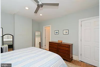 175 2nd Avenue, Phoenixville, PA 19460 - Photo 52