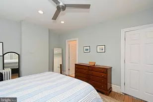 175 2nd Ave, Phoenixville, PA 19460 - Photo 52