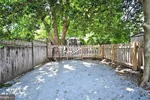 175 2nd Ave, Phoenixville, PA 19460 - Photo 74