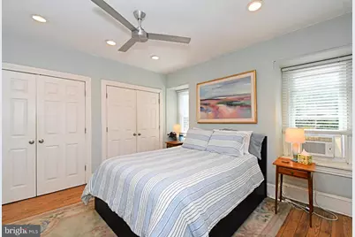 175 2nd Avenue, Phoenixville, PA 19460 - Photo 50