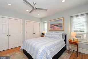 175 2nd Ave, Phoenixville, PA 19460 - Photo 50