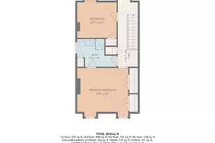 175 2nd Ave, Phoenixville, PA 19460 - Photo 80