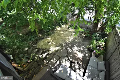 175 2nd Avenue, Phoenixville, PA 19460 - Photo 68