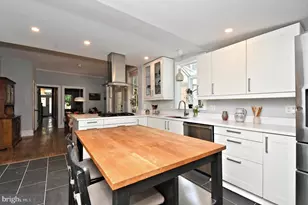 175 2nd Ave, Phoenixville, PA 19460 - Photo 30