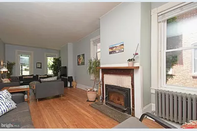 175 2nd Avenue, Phoenixville, PA 19460 - Photo 14