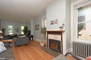 175 2nd Ave, Phoenixville, PA 19460 - Photo 14