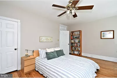 175 2nd Avenue, Phoenixville, PA 19460 - Photo 38