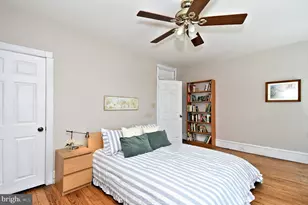 175 2nd Ave, Phoenixville, PA 19460 - Photo 38