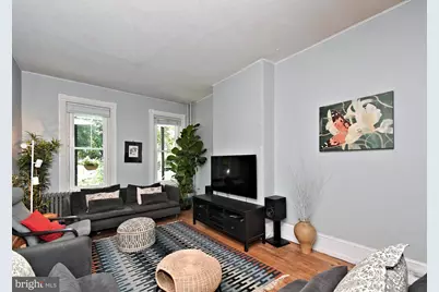 175 2nd Avenue, Phoenixville, PA 19460 - Photo 8