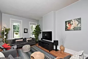 175 2nd Ave, Phoenixville, PA 19460 - Photo 8